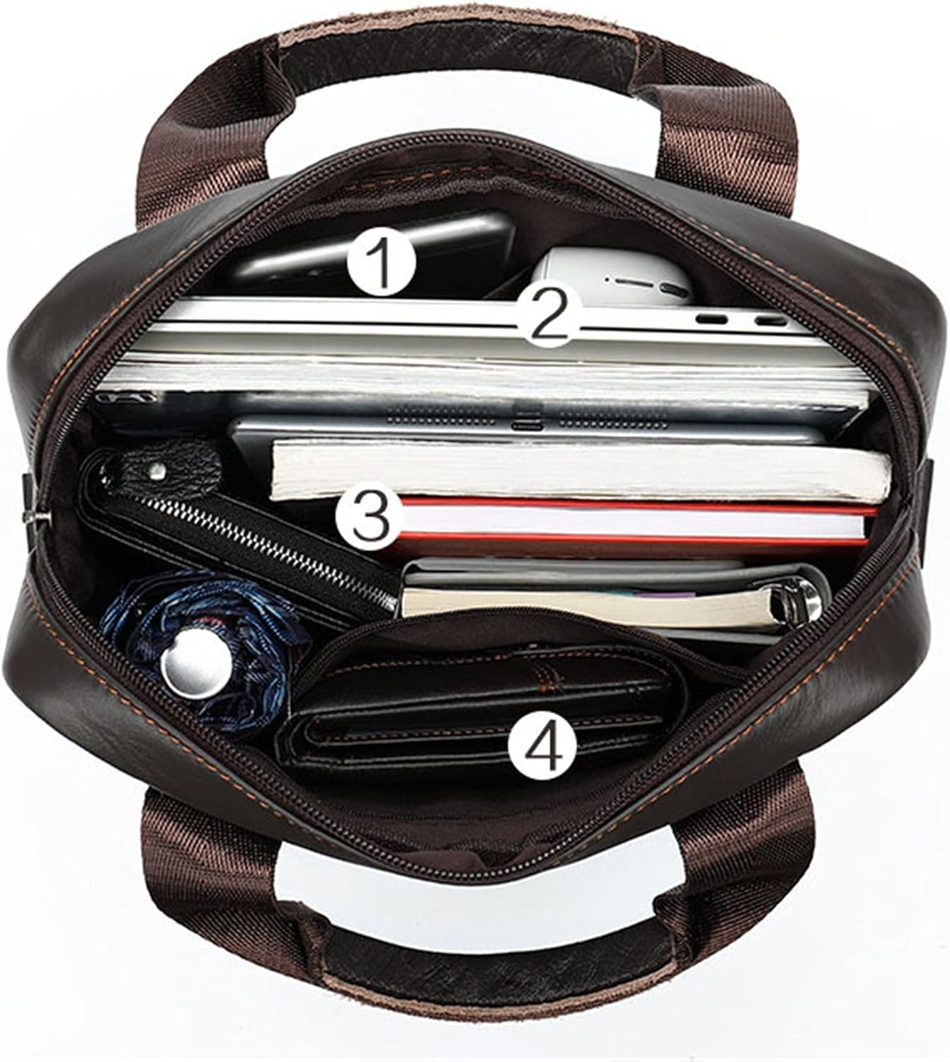 GlyPhS original music音符柄 フラップ メッセンジャーバッグ GlyPhS